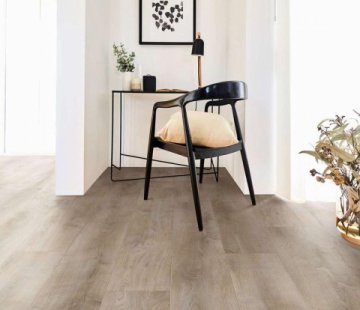 Ламинат Vitality by Balterio Deluxe Aqua Protect DEV00386AP Дуб песчаный