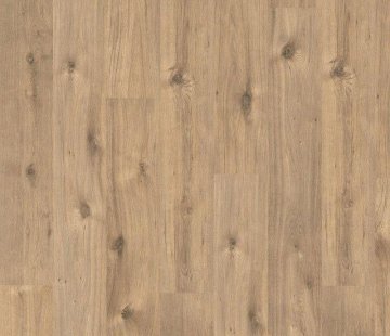 Ламинат Aberhof Tornado 1061 Дуб Сэнди