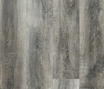 Кварцевый плинтус Fargo Comfort 366-2 Дуб Сардиния