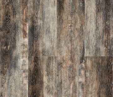 Замковый виниловый пол Wonderful LuxeMix Airy LX 795-4-19 Сарсель