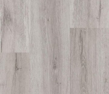 Виниловый пол Arbiton BiClick 41022 Scandinavian Oak