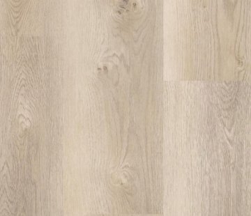 Виниловый пол Tarkett Art Vinyl Deep House Sean