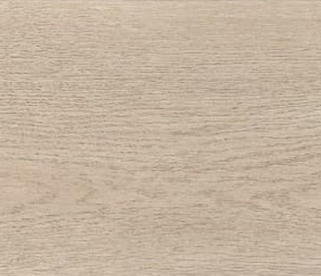 Виниловый пол Tarkett Art Vinyl Deep House Sean