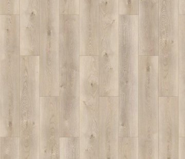 Виниловый пол Tarkett Art Vinyl Deep House Sean