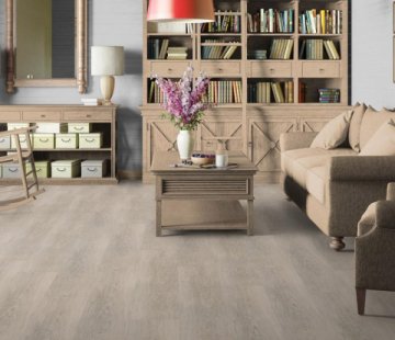 Виниловый пол Tarkett Art Vinyl Progressive House Sebastian