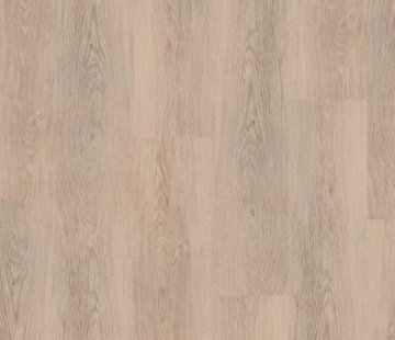 Виниловый пол Tarkett Art Vinyl Progressive House Sebastian