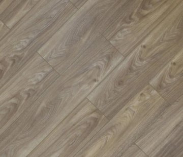 Кварцвиниловый SPC ламинат Damy Floor Family 001-2 Дуб Селект