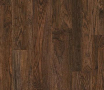 Ламинат Vitality by Balterio Deluxe Aqua Protect DEV00410AP Орех отобранный