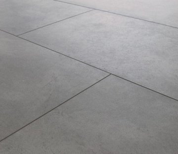 Виниловый пол Arbiton BiClick 41502 Sendai Concrete