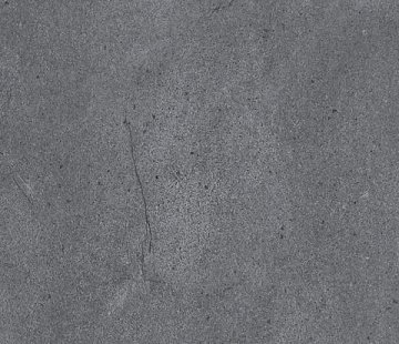 Виниловый пол Arbiton BiClick 41502 Sendai Concrete