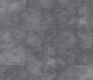 Виниловый пол Arbiton BiClick 41502 Sendai Concrete