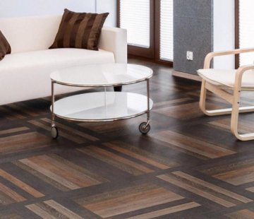 Виниловый пол Tarkett Lounge Serge