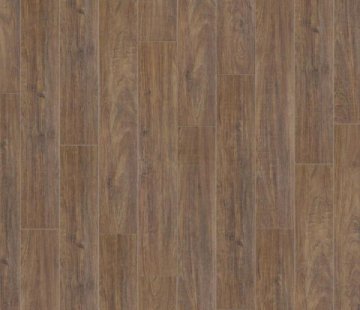 Виниловый пол Tarkett Lounge Serge