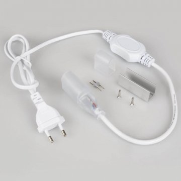 Сетевой шнур Arlight ARL-Power-220V 021547