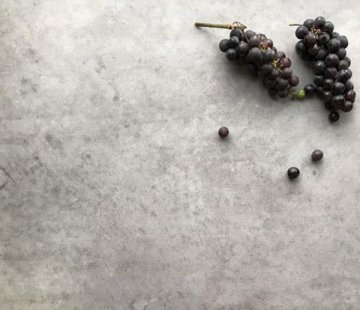 Замковый виниловый пол Allure ISOCore IC1176532706 Севилья Серая