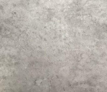 Замковый виниловый пол Allure ISOCore IC1176532706 Севилья Серая