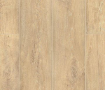 Ламинат Tarkett Estetica Сфумато