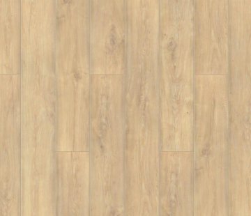 Ламинат Tarkett Estetica Сфумато