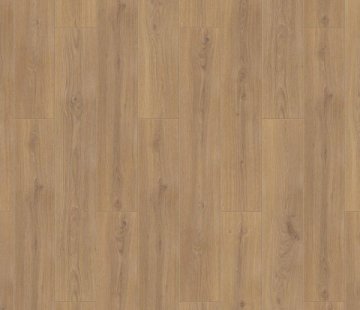 Ламинат Tarkett Ballet Шахерезада