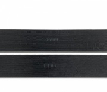 SPC ламинат Hoi Shanghai 60108SH Лотос