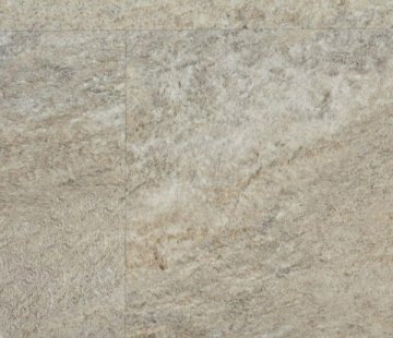 Кварцвиниловый SPC ламинат Damy Floor London 190902EL-07 Шеффилд