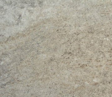 Кварцвиниловый SPC ламинат Damy Floor London 190902EL-07 Шеффилд