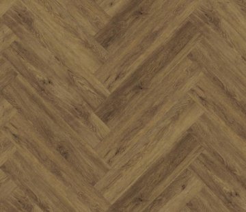 Кварцвиниловый SPC ламинат Damy Floor London 190902EL-07 Шеффилд