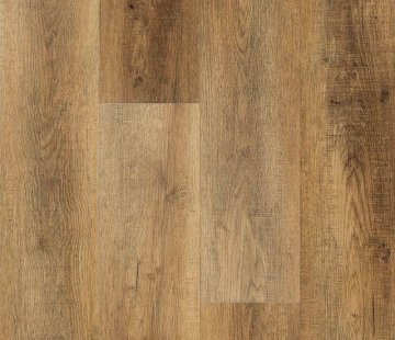 Кварцевый плинтус Fargo Comfort VL 88042-001 Дуб Шервуд