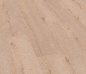 Замковый виниловый пол Ter Hurne Comfort D16 2418 Дуб Шецн