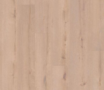 Клеевой виниловый пол Ter Hurne Pro D16 2418 Дуб Шецн