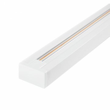 Шинопровод Jazzway PTR 2M-WH 5010727