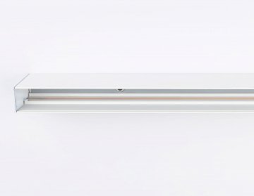 Шинопровод магнитный Ambrella light Track System Magnetic GL3318