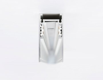 Шинопровод магнитный Ambrella light Track System Magnetic GL3318