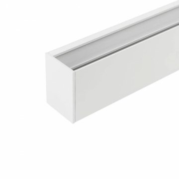 Шинопровод магнитный Arlight Mag-Track-4563-1000 026903(1)