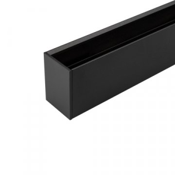 Шинопровод магнитный Arlight Mag-Track-4563-1000 026904(1)