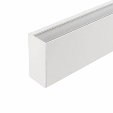 Шинопровод магнитный Arlight Mag-Track-4592-500 026888