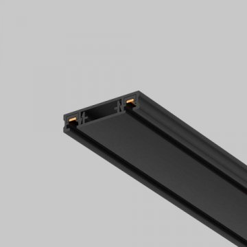 Шинопровод магнитный Maytoni Technical Radity TRX084-112B