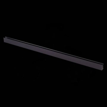 Шинопровод магнитный накладной ST Luce ST003.419.00