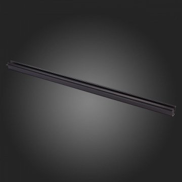 Шинопровод магнитный встраиваемый ST Luce Skyline 48 ST004.419.00