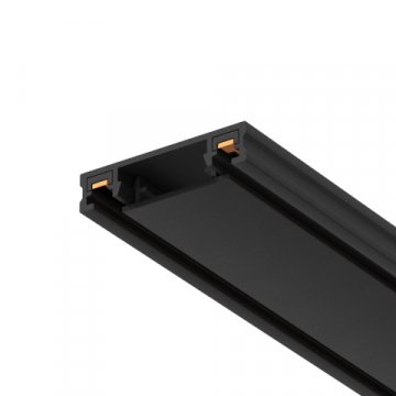 Шинопровод Maytoni Technical TRX084-111B