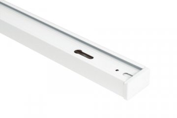Шинопровод однофазный DesignLed TR-WH-2 003728