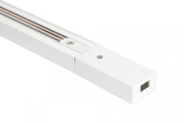 Шинопровод однофазный DesignLed TR-WH-2 003728
