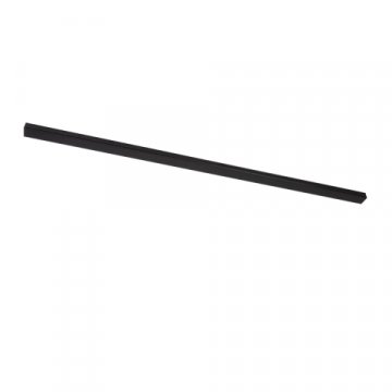 Шинопровод однофазный Lucide 09950/01/30