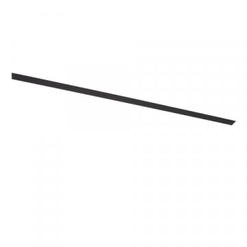 Шинопровод однофазный Lucide 09950/01/30