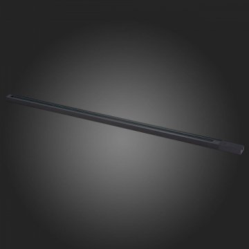 Шинопровод однофазный накладной ST Luce ST001.439.00