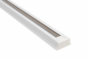 Шинопровод однофазный SWG TR-WH-1.5 900064