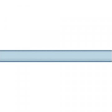 Шинопровод трехфазный Paulmann ProRail3 91352