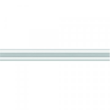 Шинопровод трехфазный Paulmann ProRail3 91353