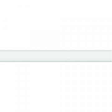 Шинопровод трехфазный Paulmann ProRail3 91354