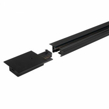 Шинопровод встраиваемый Jazzway PTR/R 2M-BL 5031623